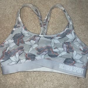 VS Sports bra